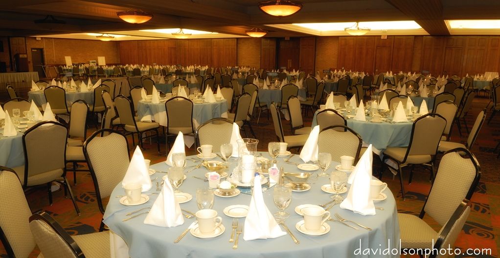 Clock Tower Resort And Conference Center - Rockford Einrichtungen foto